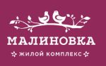 СахЗем